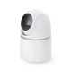 5.0MP Wireless WiFi Camera